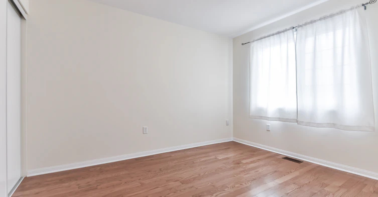 211 Weldon Road, Whitchurch-Stouffville, ON, L4A 0A6 - 13