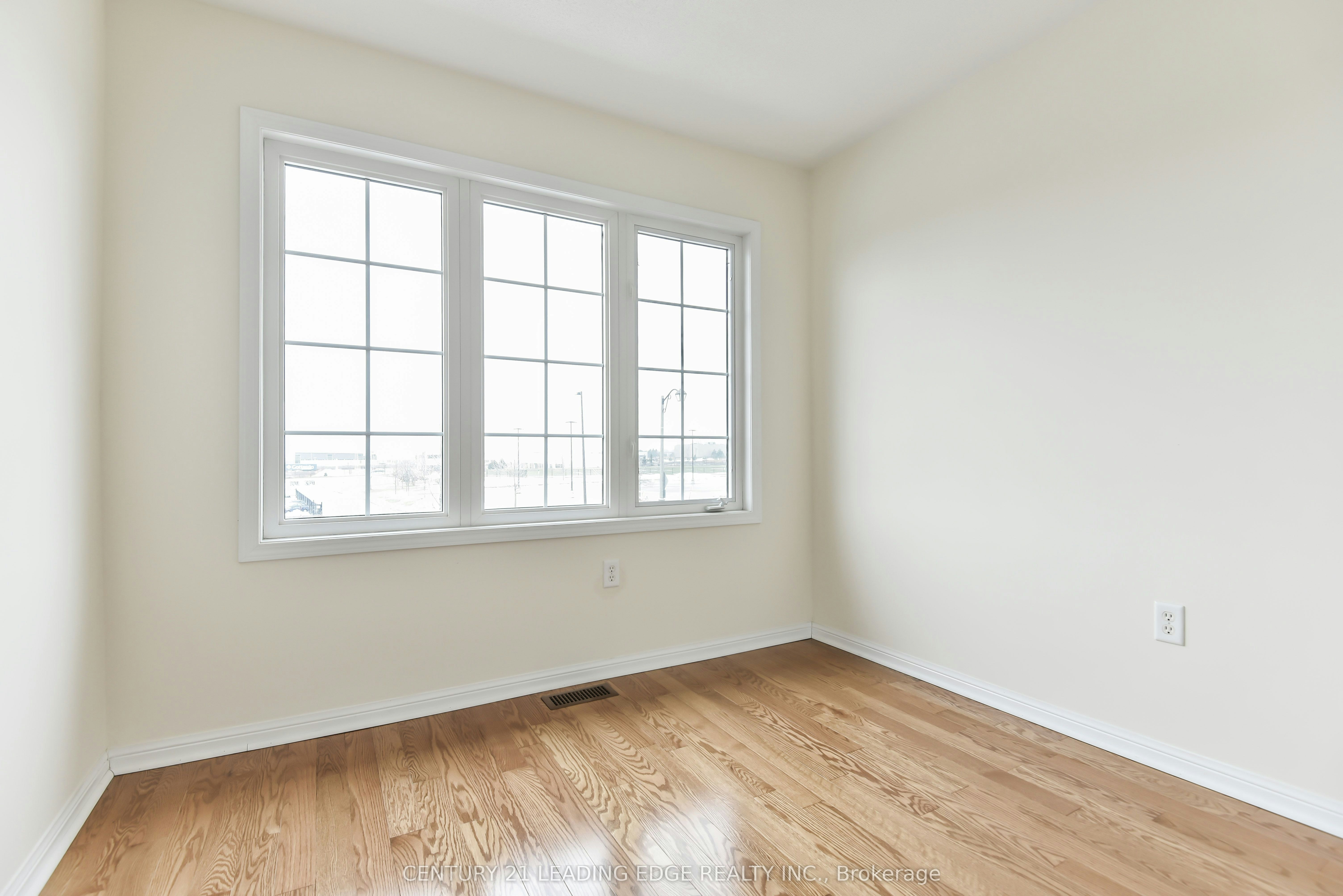 211 Weldon Road, Whitchurch-Stouffville, ON, L4A 0A6 - 14