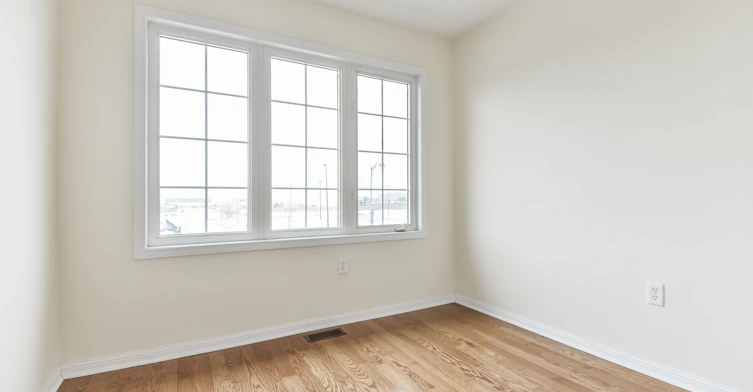 211 Weldon Road, Whitchurch-Stouffville, ON, L4A 0A6 - 14