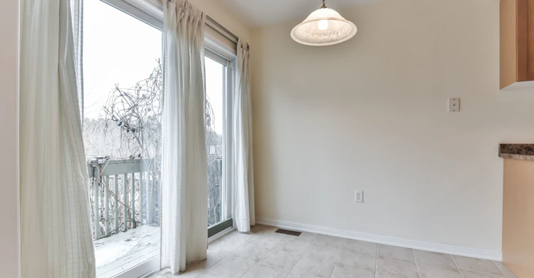 211 Weldon Road, Whitchurch-Stouffville, ON, L4A 0A6 - 4