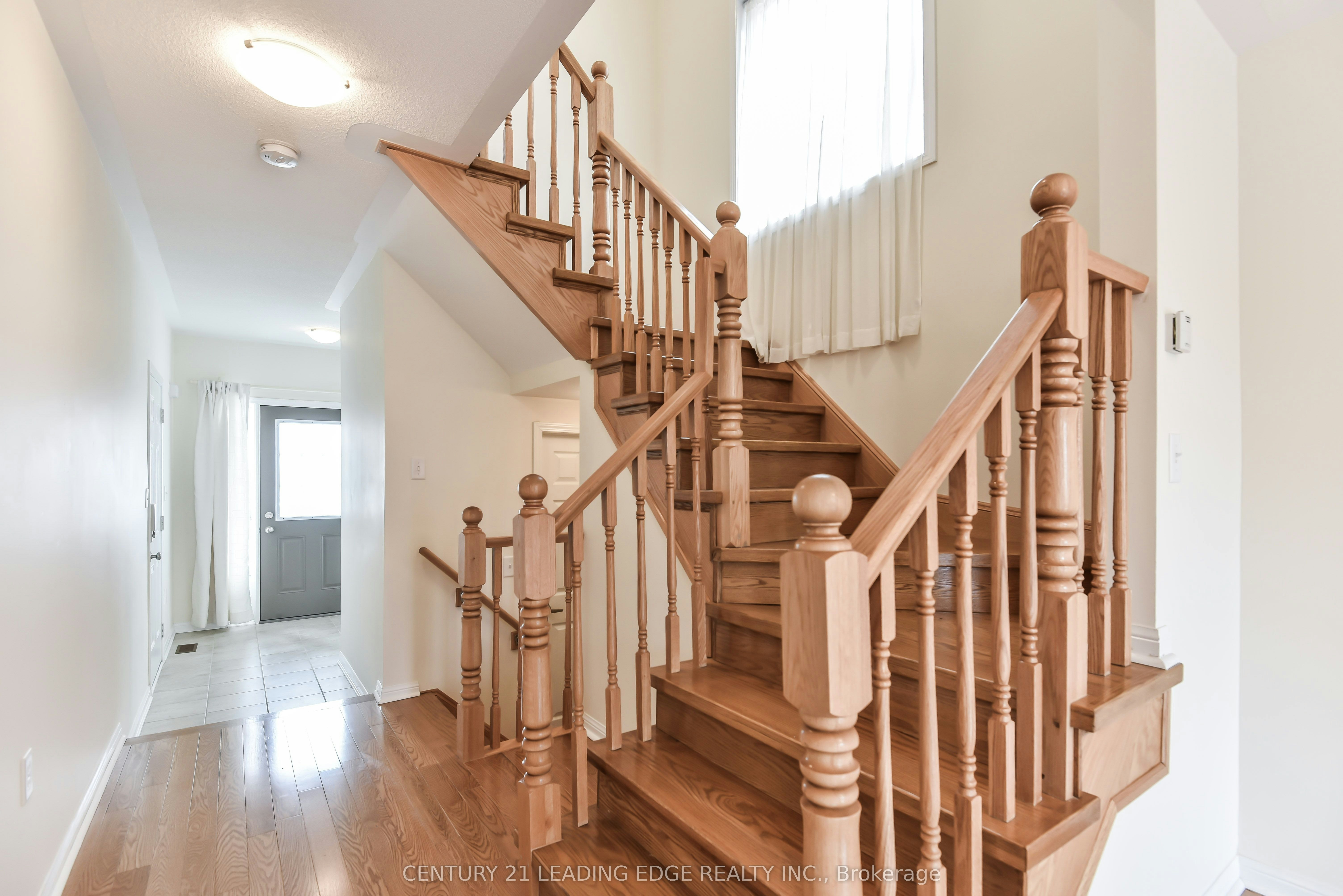 211 Weldon Road, Whitchurch-Stouffville, ON, L4A 0A6 - 8