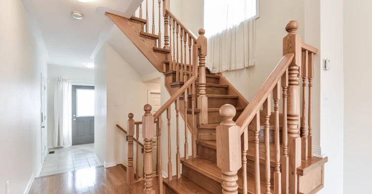 211 Weldon Road, Whitchurch-Stouffville, ON, L4A 0A6 - 8