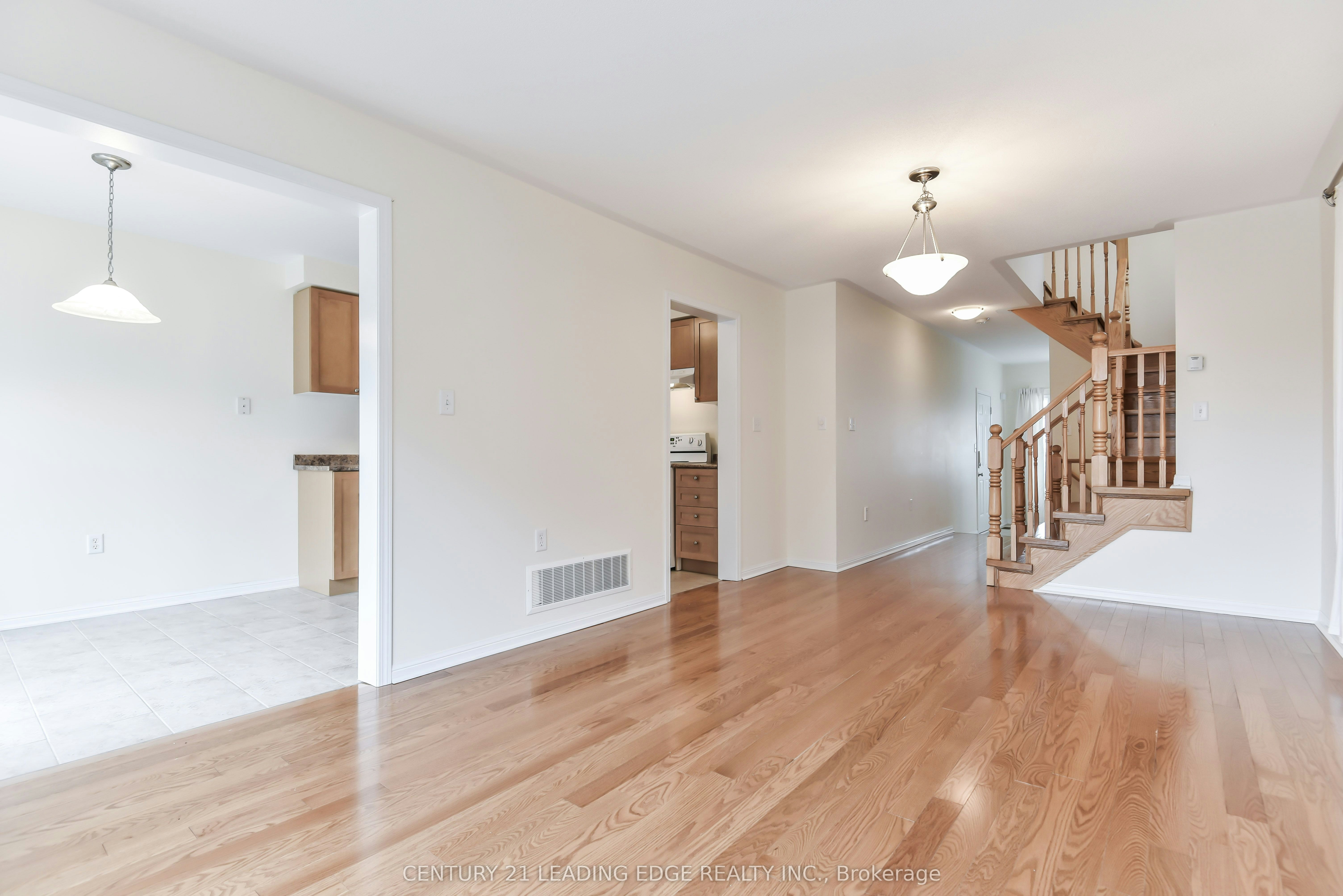211 Weldon Road, Whitchurch-Stouffville, ON, L4A 0A6 - 7