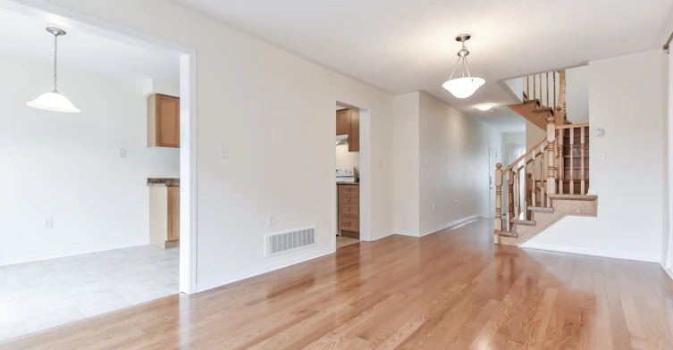 211 Weldon Road, Whitchurch-Stouffville, ON, L4A 0A6 - 7