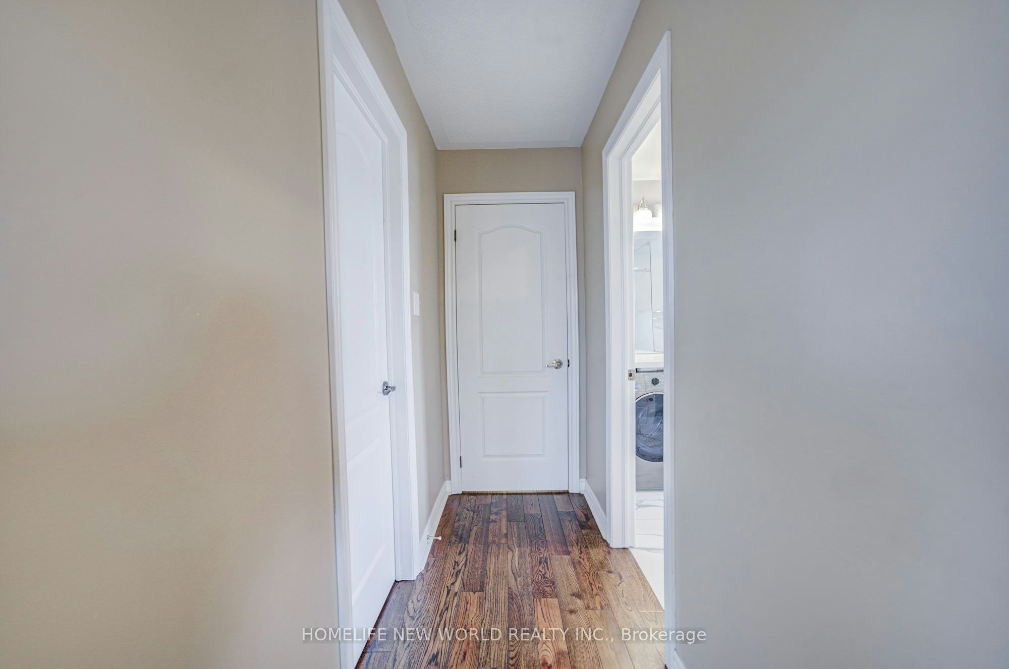 125 Northvale Road, Markham, ON, L6B 1H7 - 29