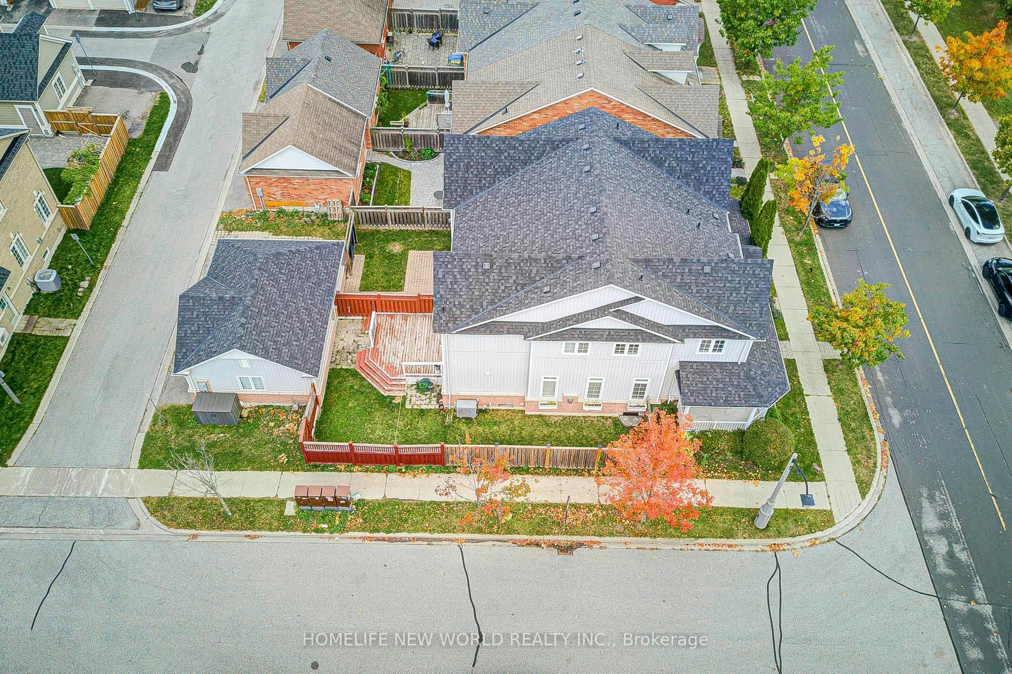125 Northvale Road, Markham, ON, L6B 1H7 - 7