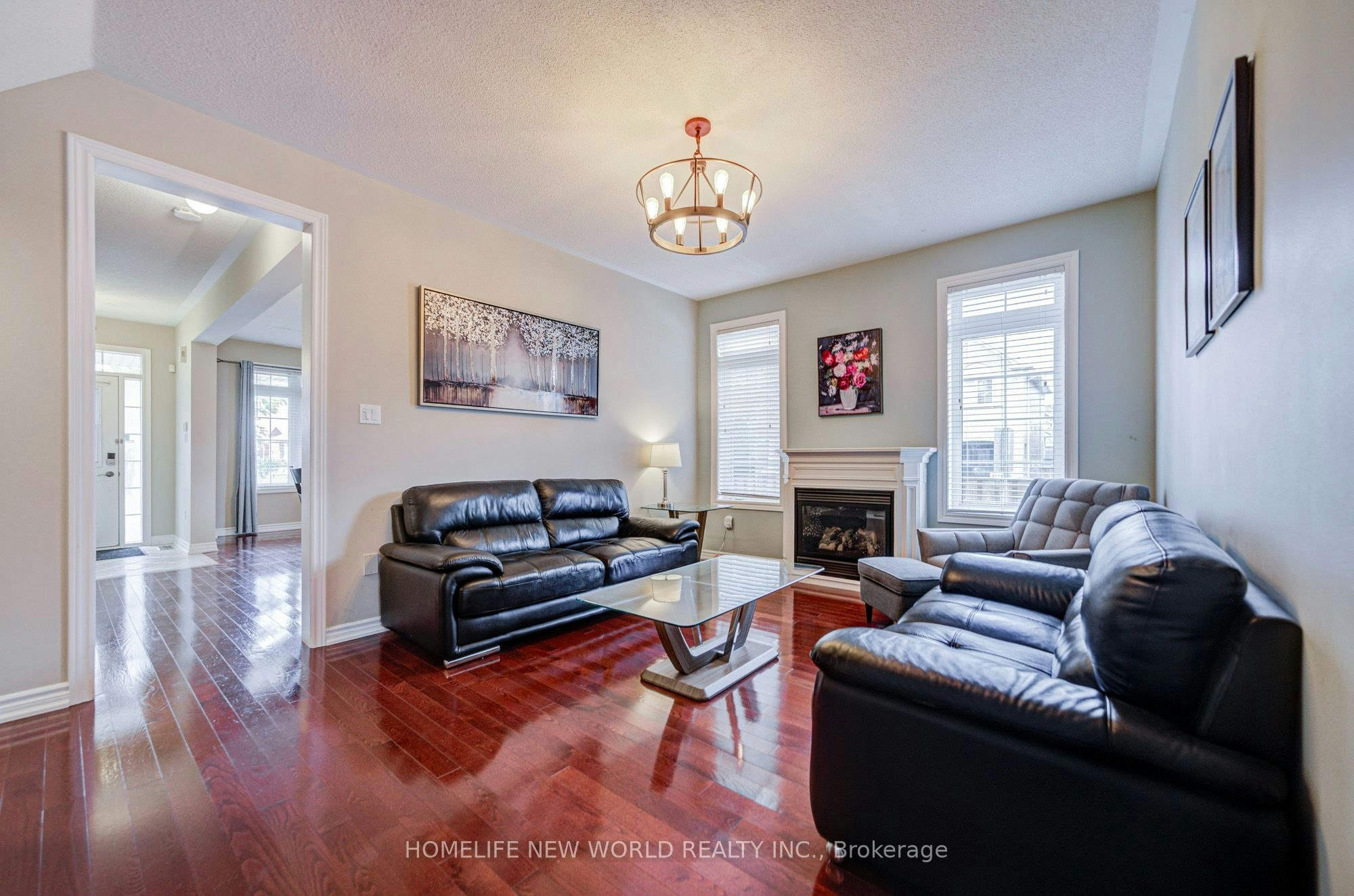 125 Northvale Road, Markham, ON, L6B 1H7 - 18