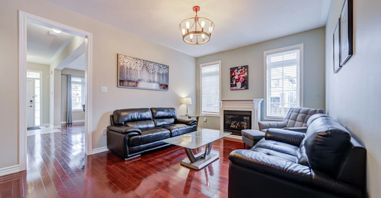 125 Northvale Road, Markham, ON, L6B 1H7 - 18