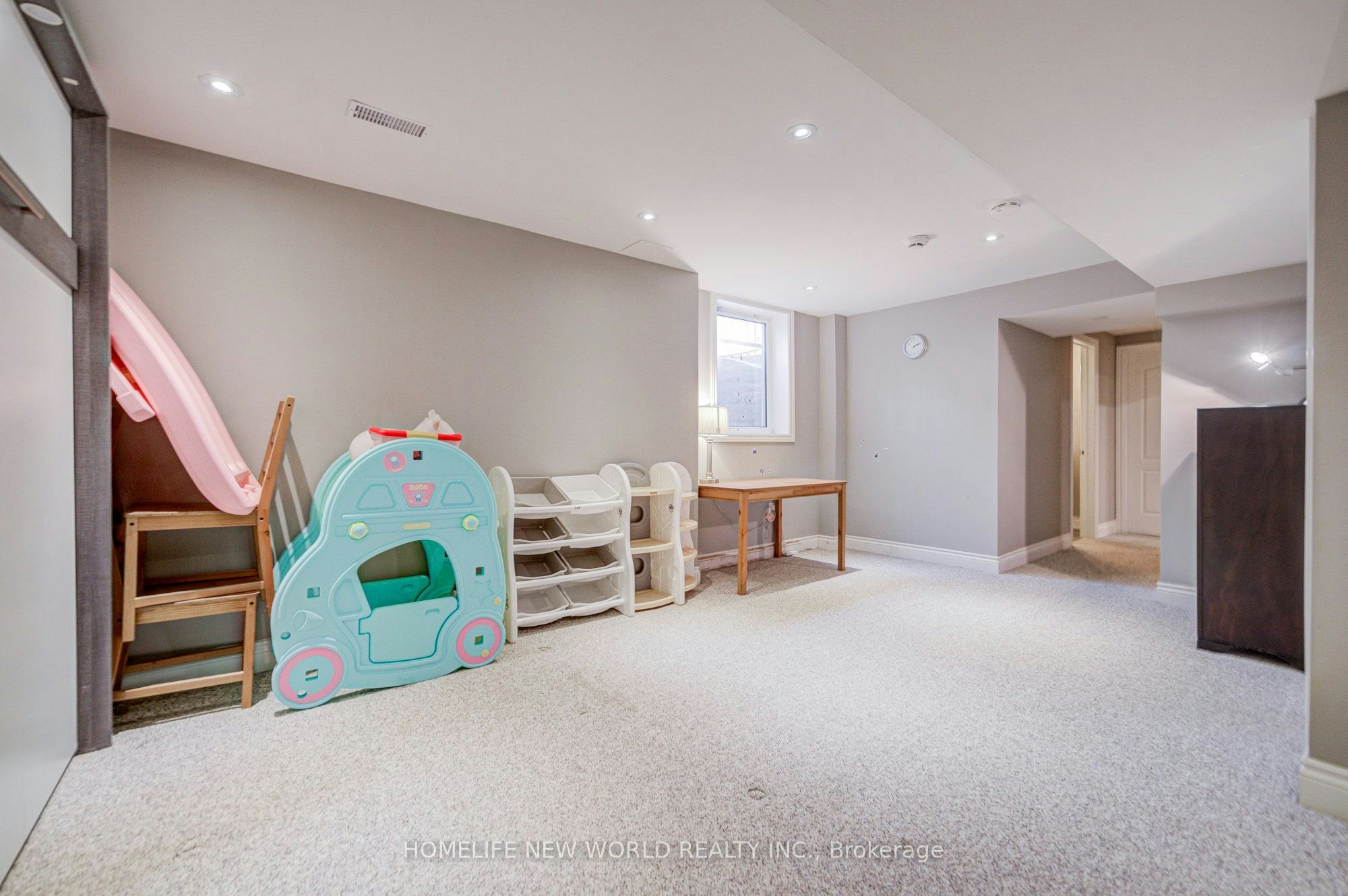 125 Northvale Road, Markham, ON, L6B 1H7 - 37