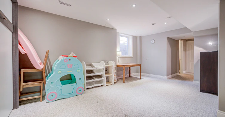 125 Northvale Road, Markham, ON, L6B 1H7 - 37