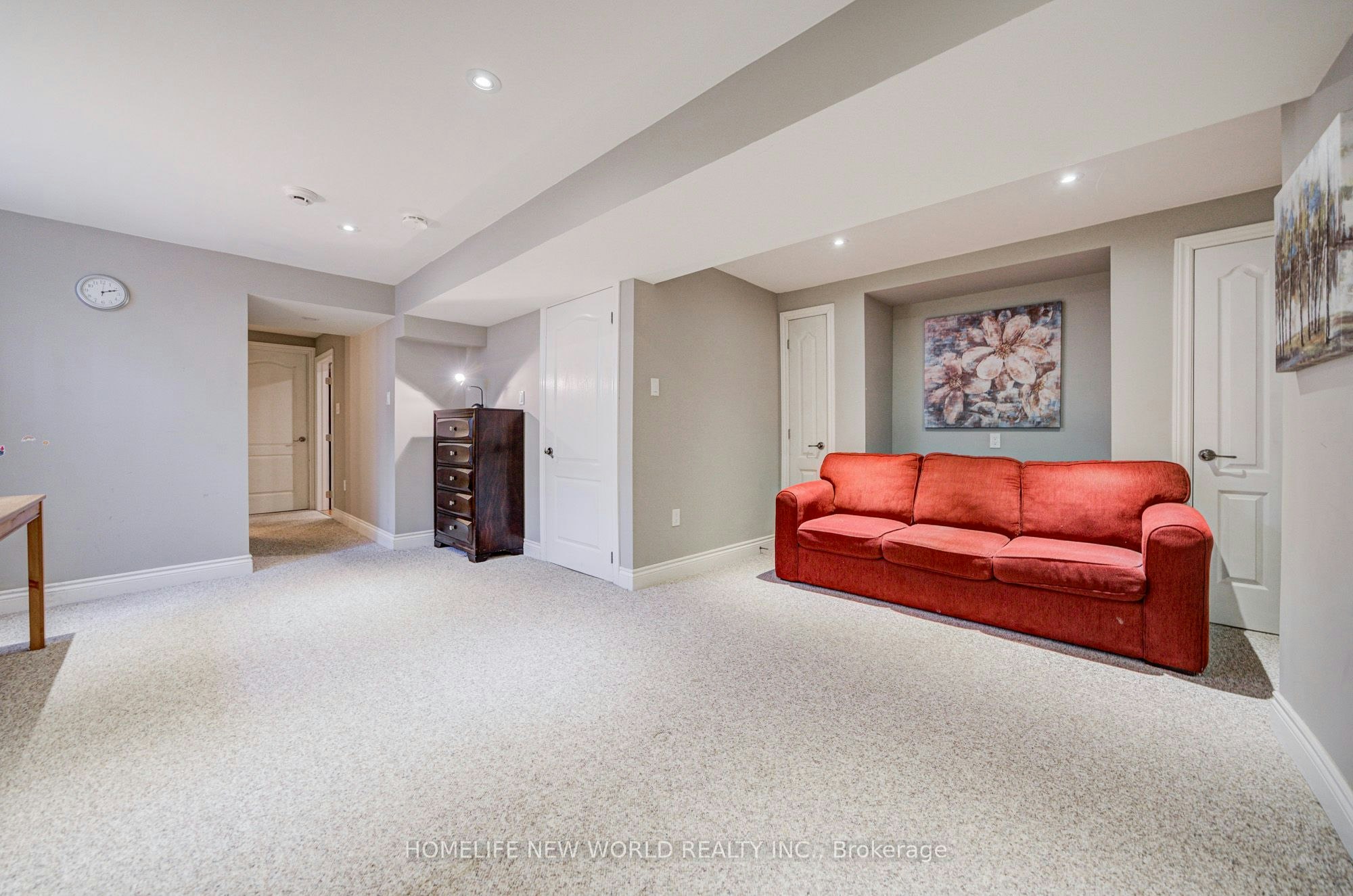 125 Northvale Road, Markham, ON, L6B 1H7 - 36