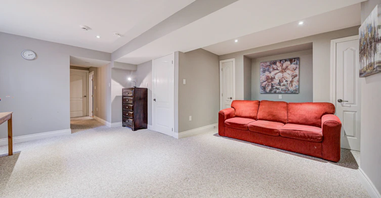 125 Northvale Road, Markham, ON, L6B 1H7 - 36