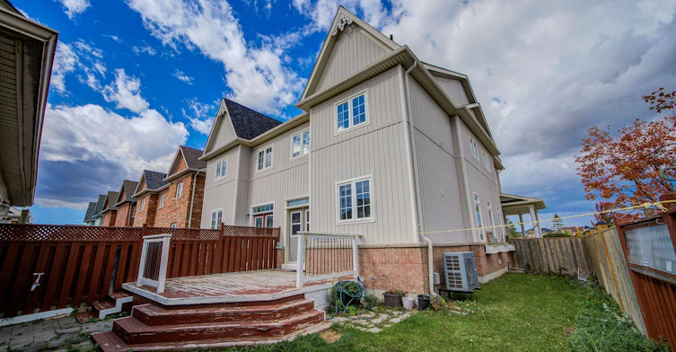 125 Northvale Road, Markham, ON, L6B 1H7 - 41