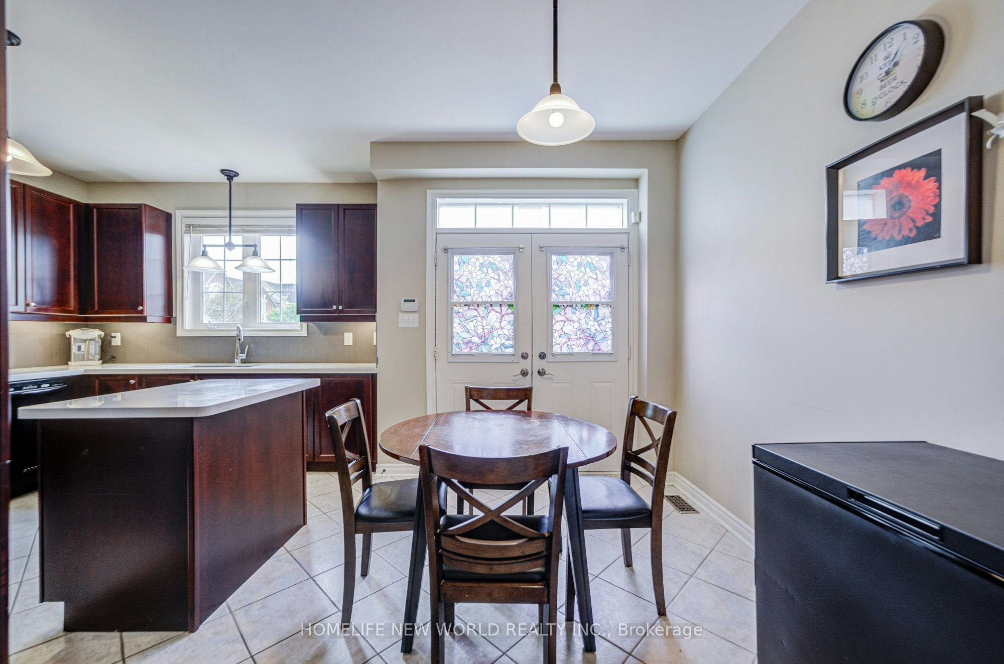 125 Northvale Road, Markham, ON, L6B 1H7 - 20