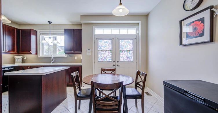 125 Northvale Road, Markham, ON, L6B 1H7 - 20