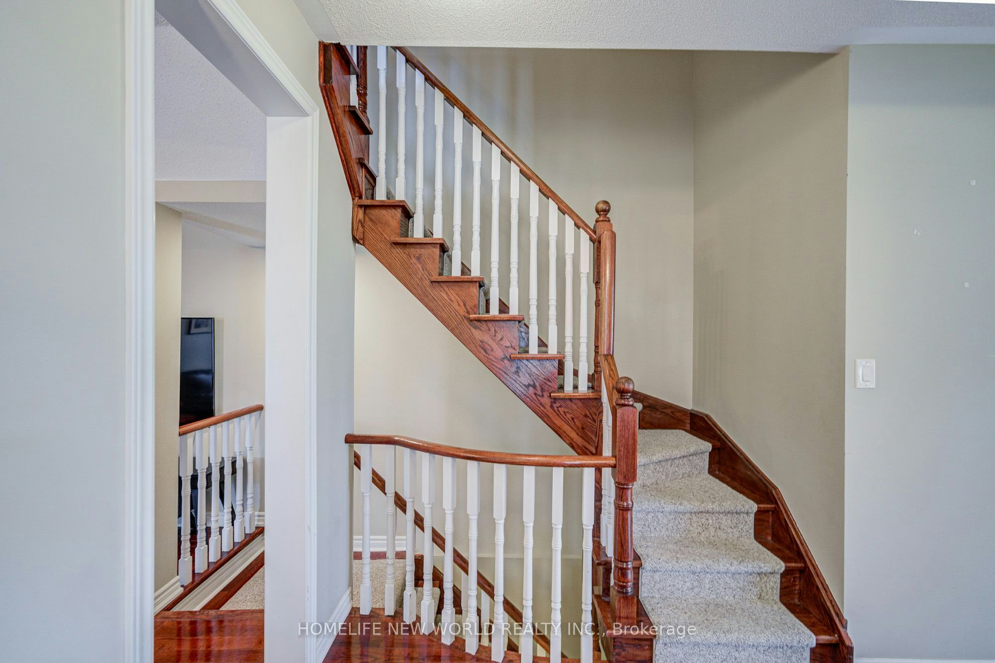 125 Northvale Road, Markham, ON, L6B 1H7 - 25