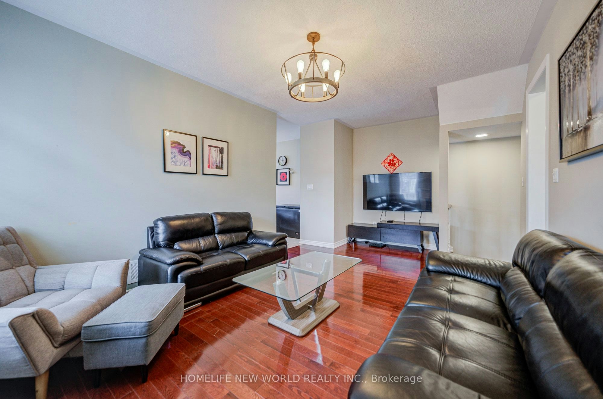 125 Northvale Road, Markham, ON, L6B 1H7 - 19