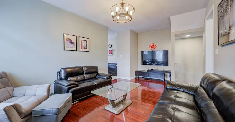 125 Northvale Road, Markham, ON, L6B 1H7 - 19