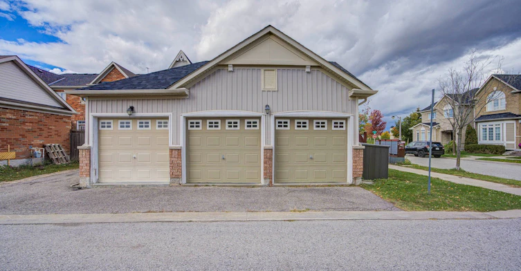 125 Northvale Road, Markham, ON, L6B 1H7 - 43
