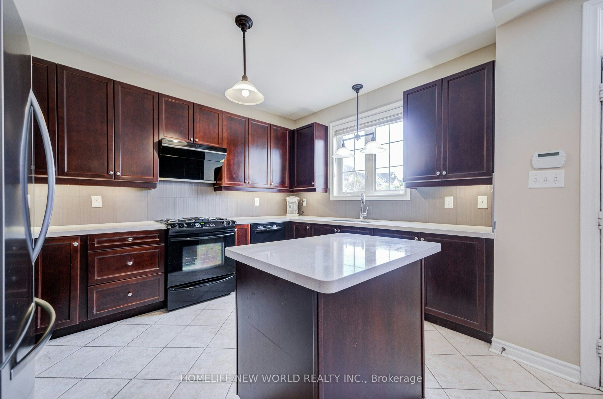 125 Northvale Road, Markham, ON, L6B 1H7 - 23