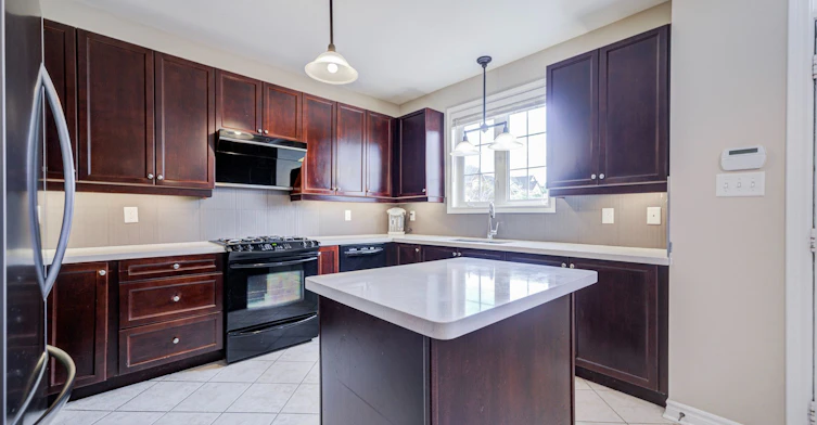125 Northvale Road, Markham, ON, L6B 1H7 - 23
