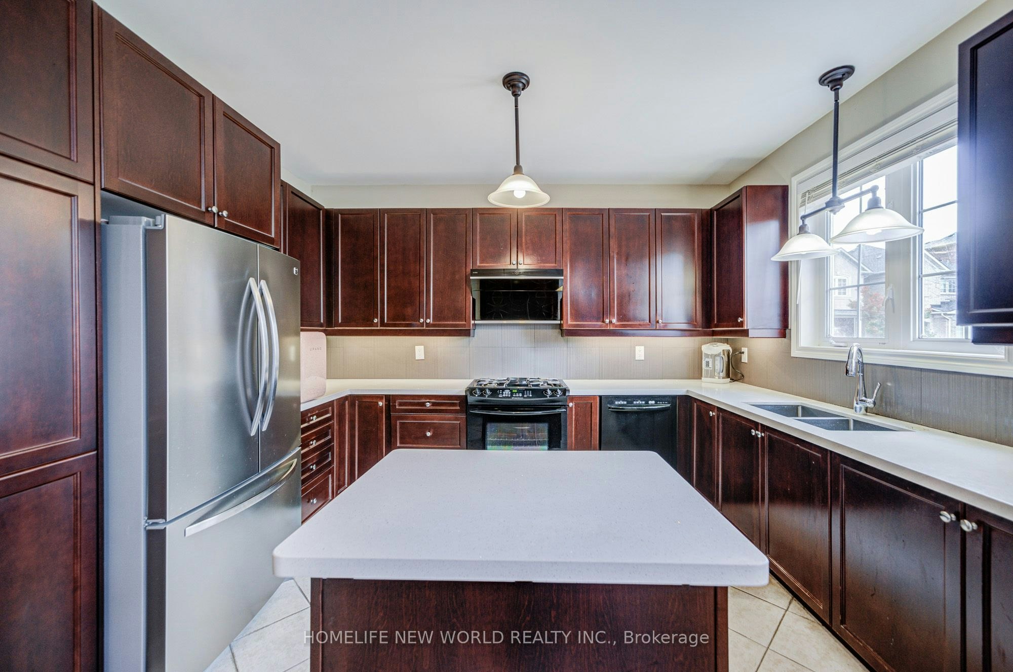 125 Northvale Road, Markham, ON, L6B 1H7 - 22