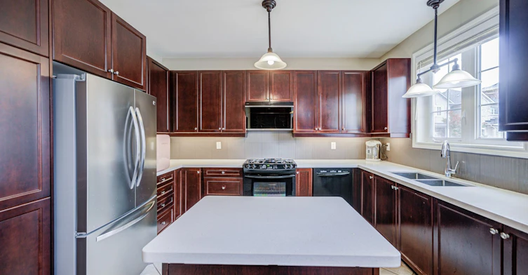 125 Northvale Road, Markham, ON, L6B 1H7 - 22