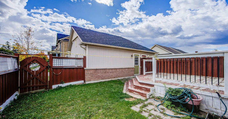 125 Northvale Road, Markham, ON, L6B 1H7 - 42