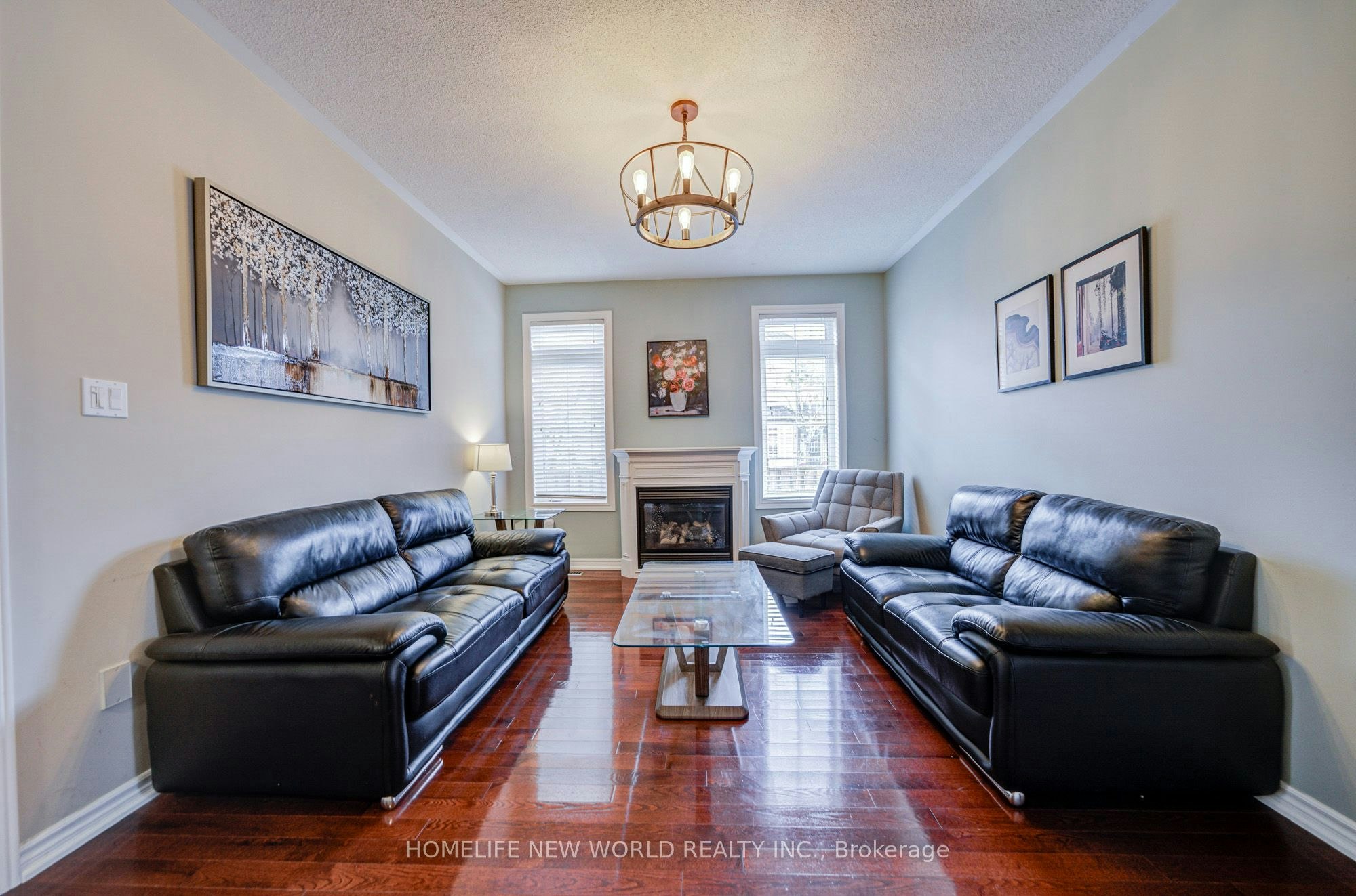 125 Northvale Road, Markham, ON, L6B 1H7 - 16