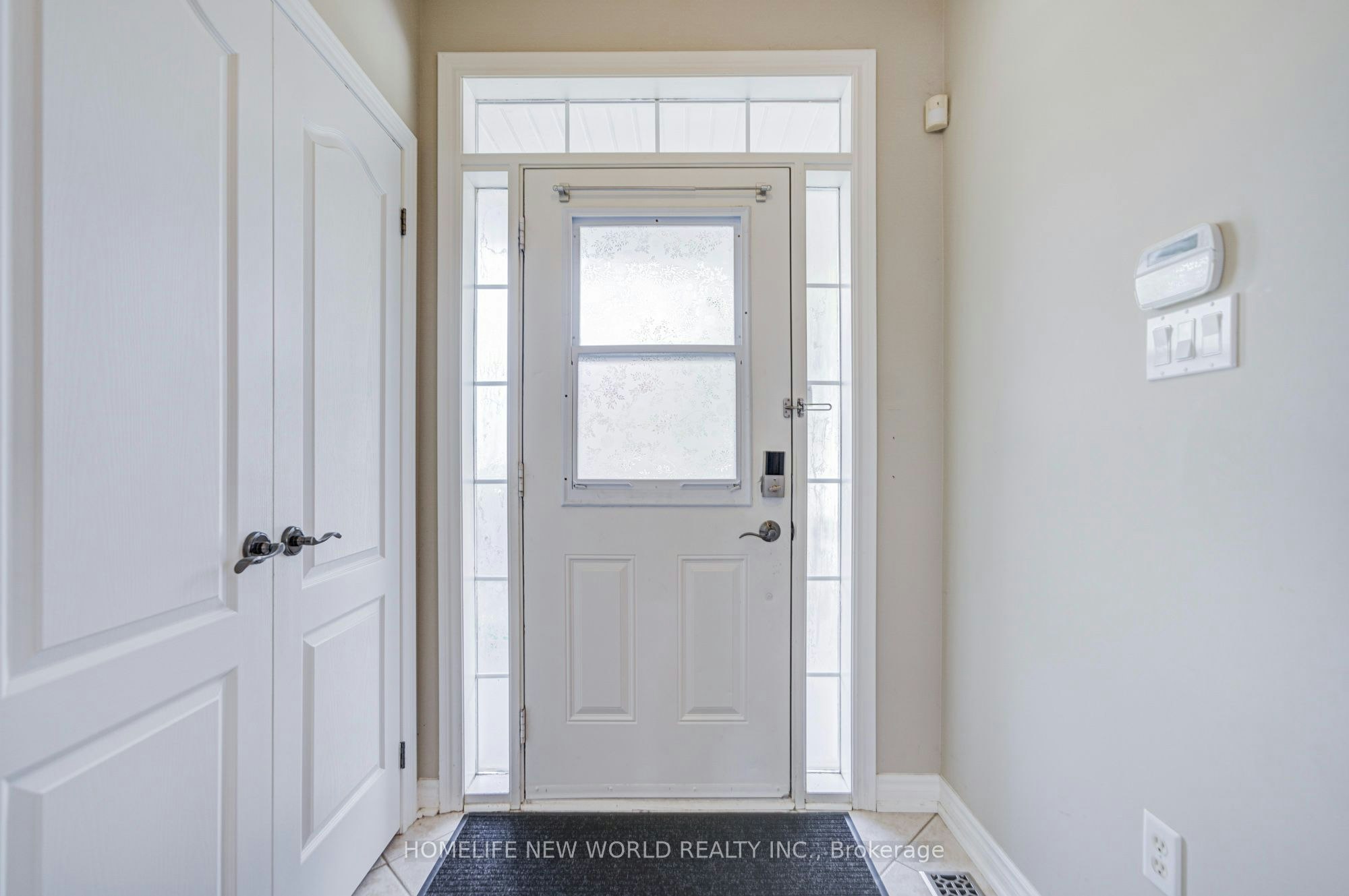 125 Northvale Road, Markham, ON, L6B 1H7 - 10