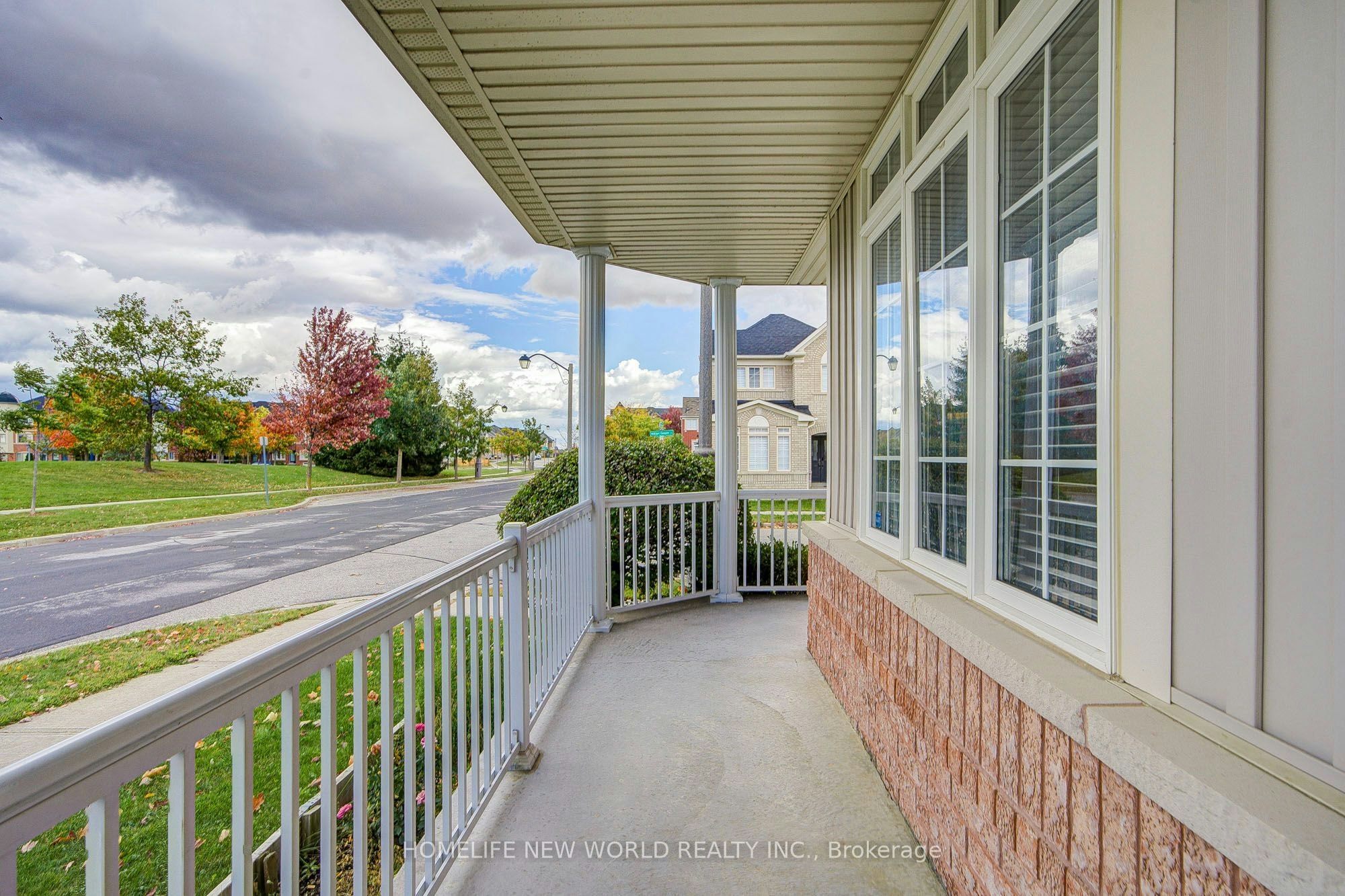 125 Northvale Road, Markham, ON, L6B 1H7 - 5