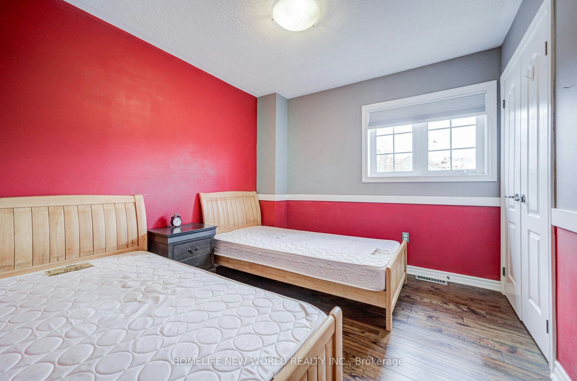 125 Northvale Road, Markham, ON, L6B 1H7 - 32