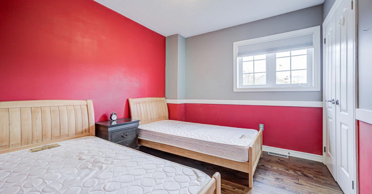 125 Northvale Road, Markham, ON, L6B 1H7 - 32