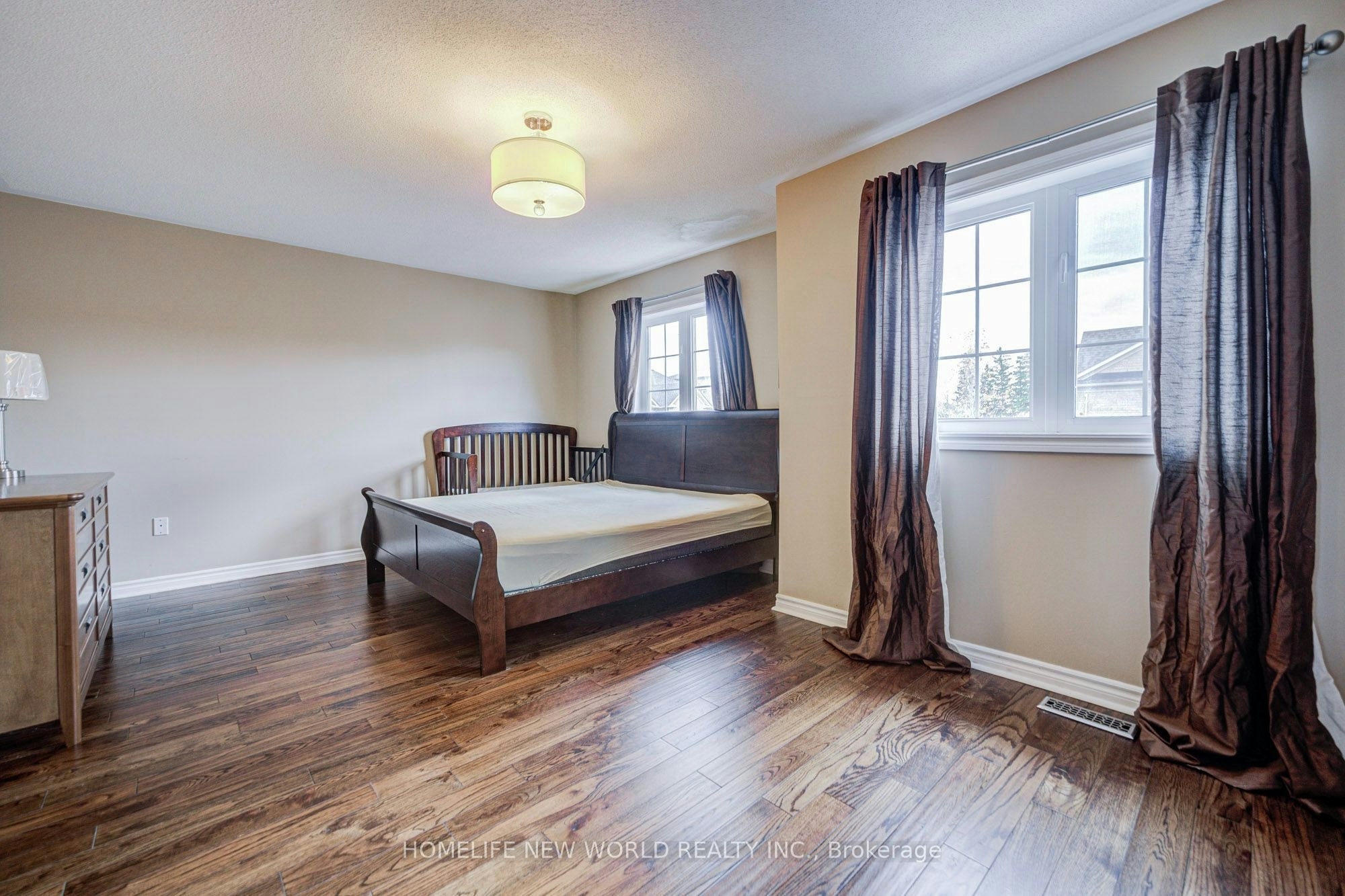 125 Northvale Road, Markham, ON, L6B 1H7 - 26
