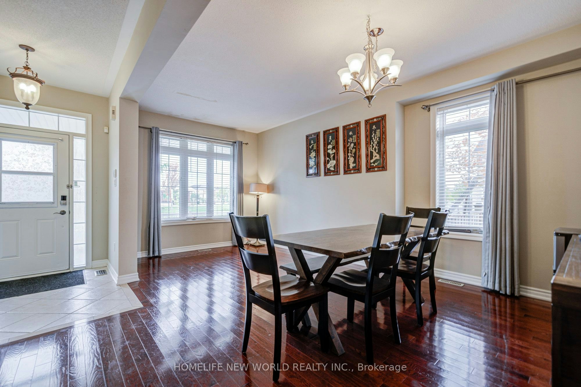 125 Northvale Road, Markham, ON, L6B 1H7 - 12