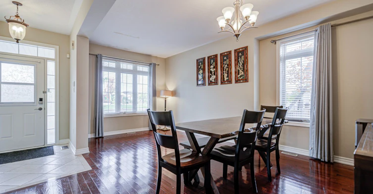 125 Northvale Road, Markham, ON, L6B 1H7 - 12