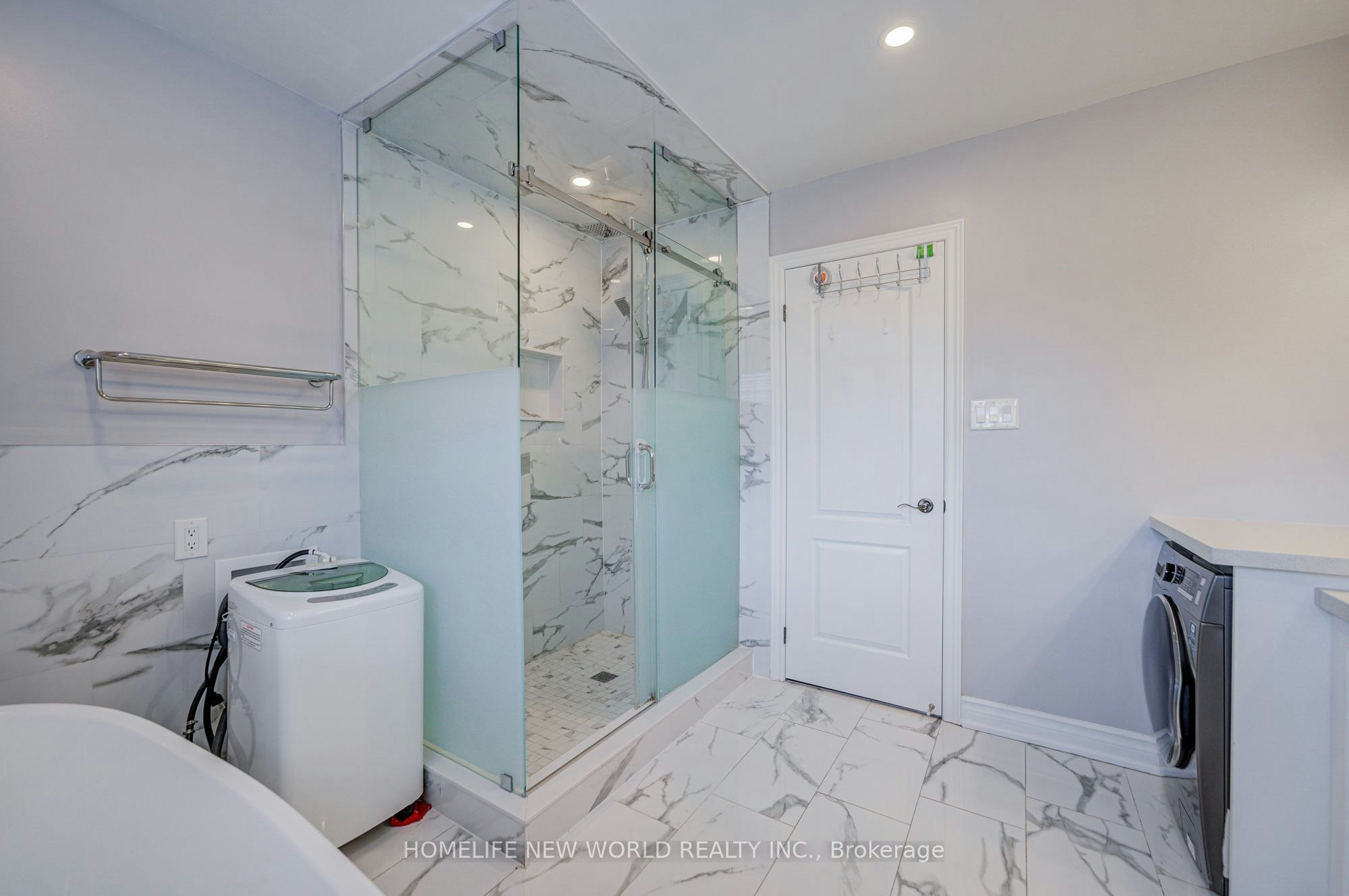 125 Northvale Road, Markham, ON, L6B 1H7 - 31