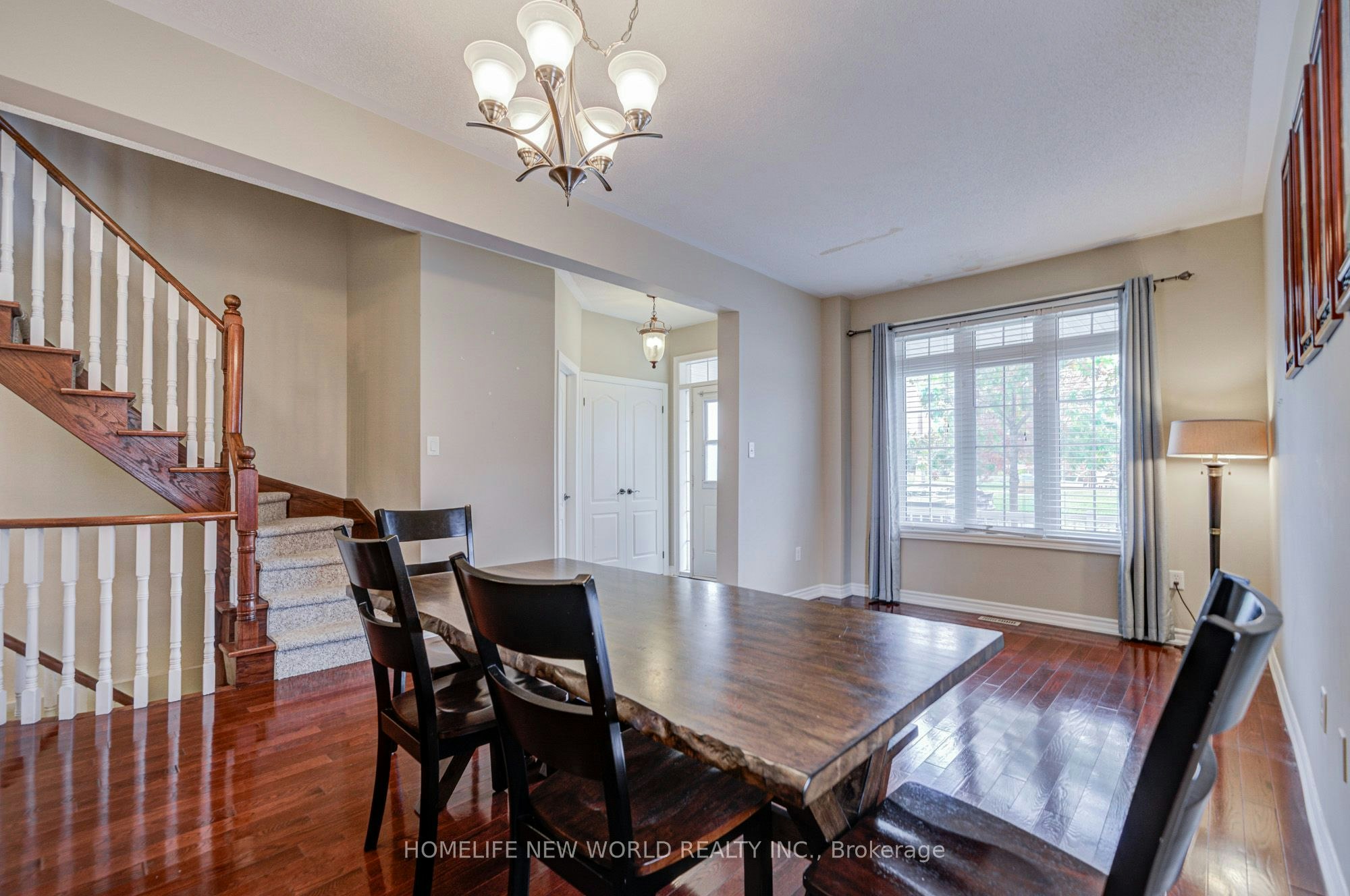 125 Northvale Road, Markham, ON, L6B 1H7 - 14