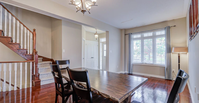 125 Northvale Road, Markham, ON, L6B 1H7 - 14