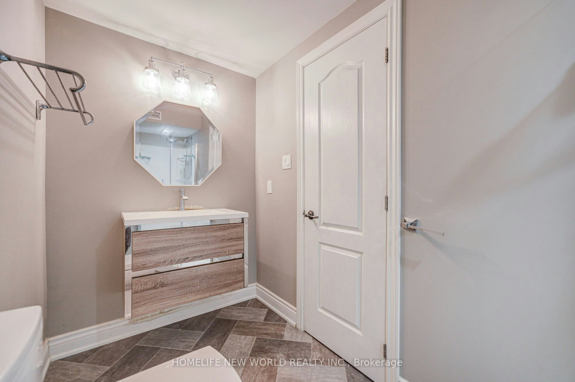 125 Northvale Road, Markham, ON, L6B 1H7 - 39