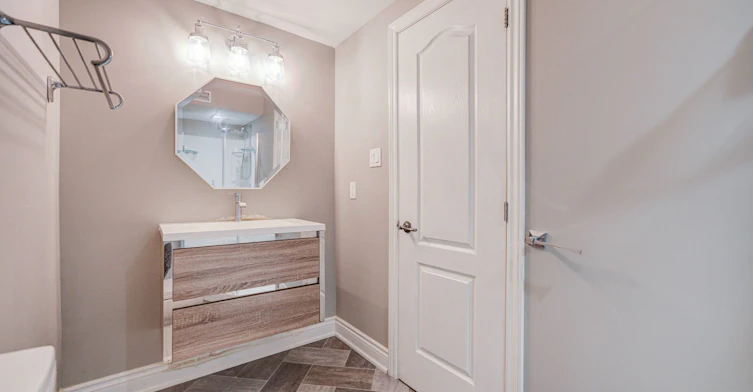 125 Northvale Road, Markham, ON, L6B 1H7 - 39
