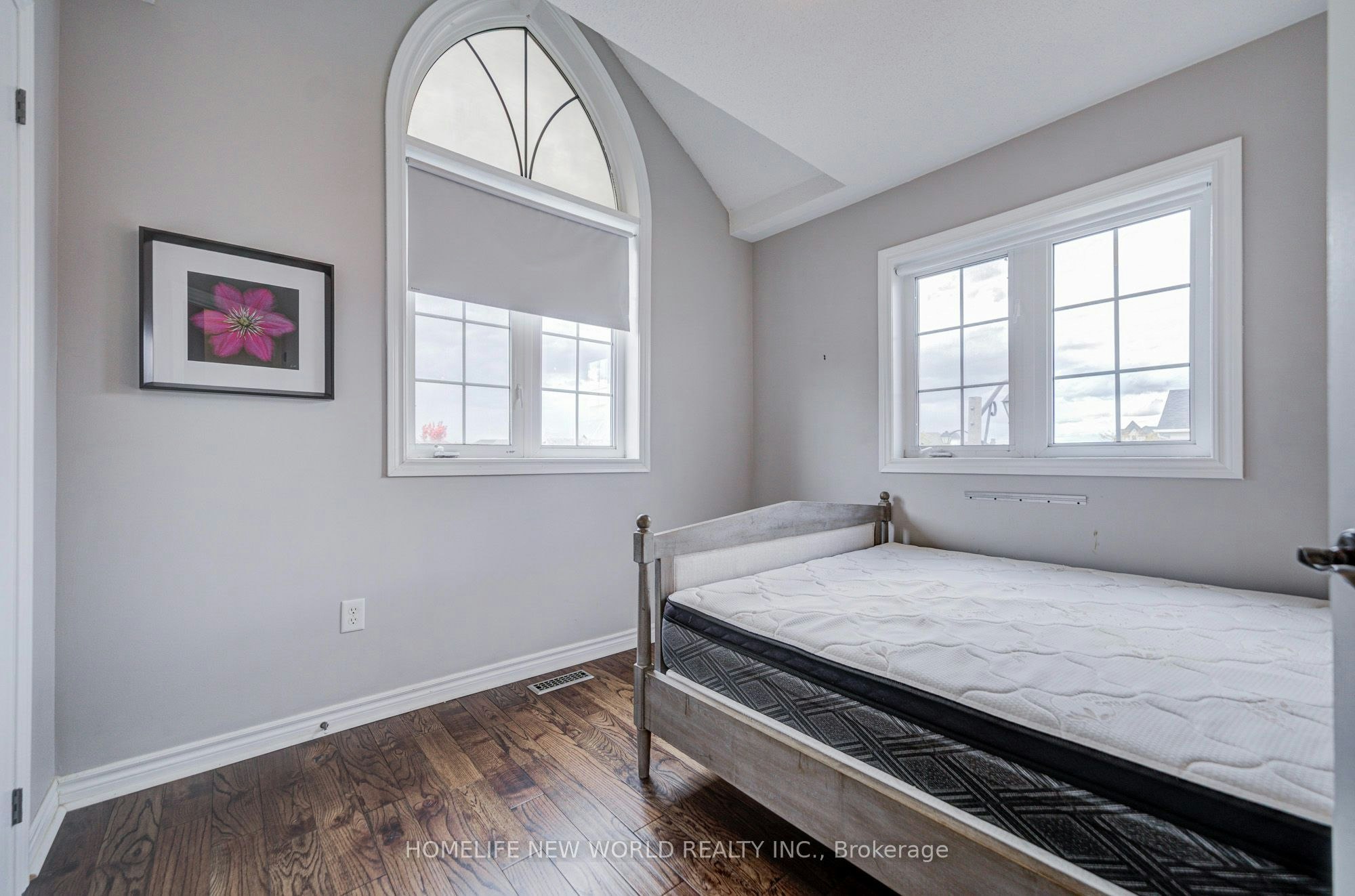 125 Northvale Road, Markham, ON, L6B 1H7 - 33
