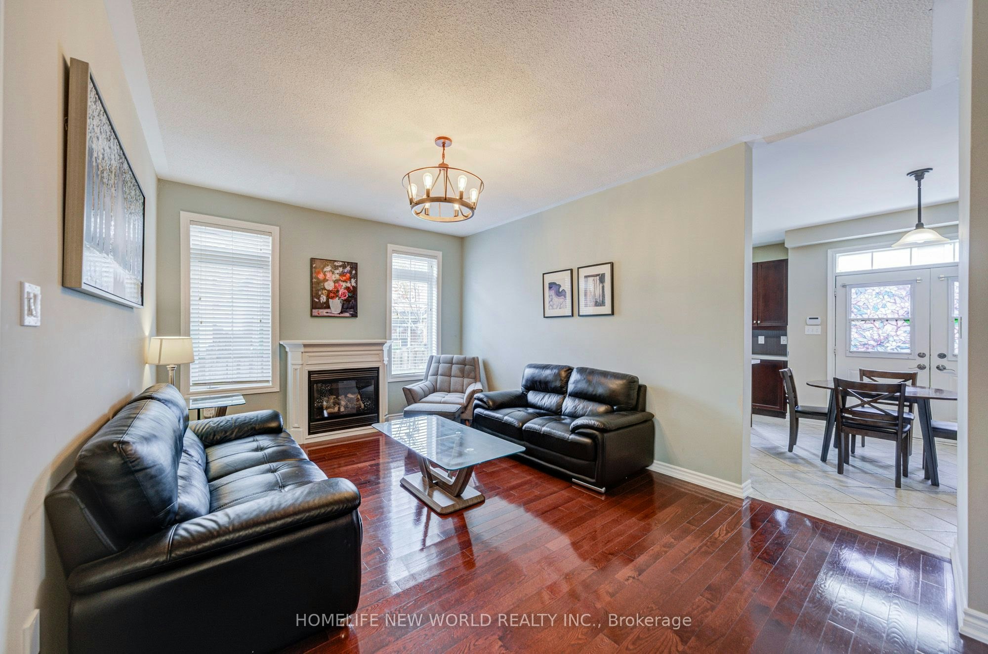 125 Northvale Road, Markham, ON, L6B 1H7 - 17