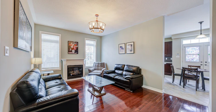 125 Northvale Road, Markham, ON, L6B 1H7 - 17