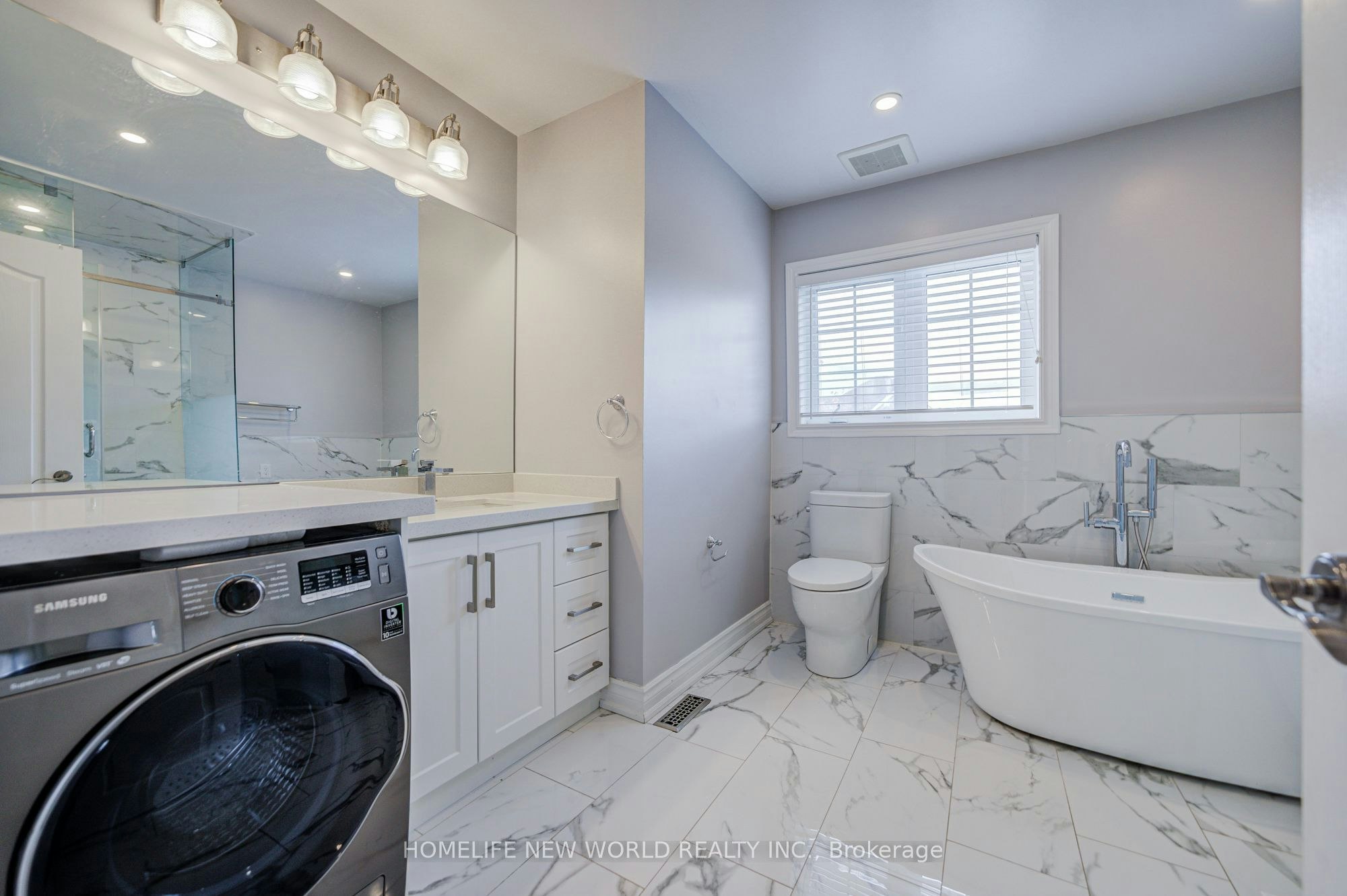 125 Northvale Road, Markham, ON, L6B 1H7 - 30