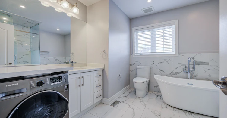 125 Northvale Road, Markham, ON, L6B 1H7 - 30