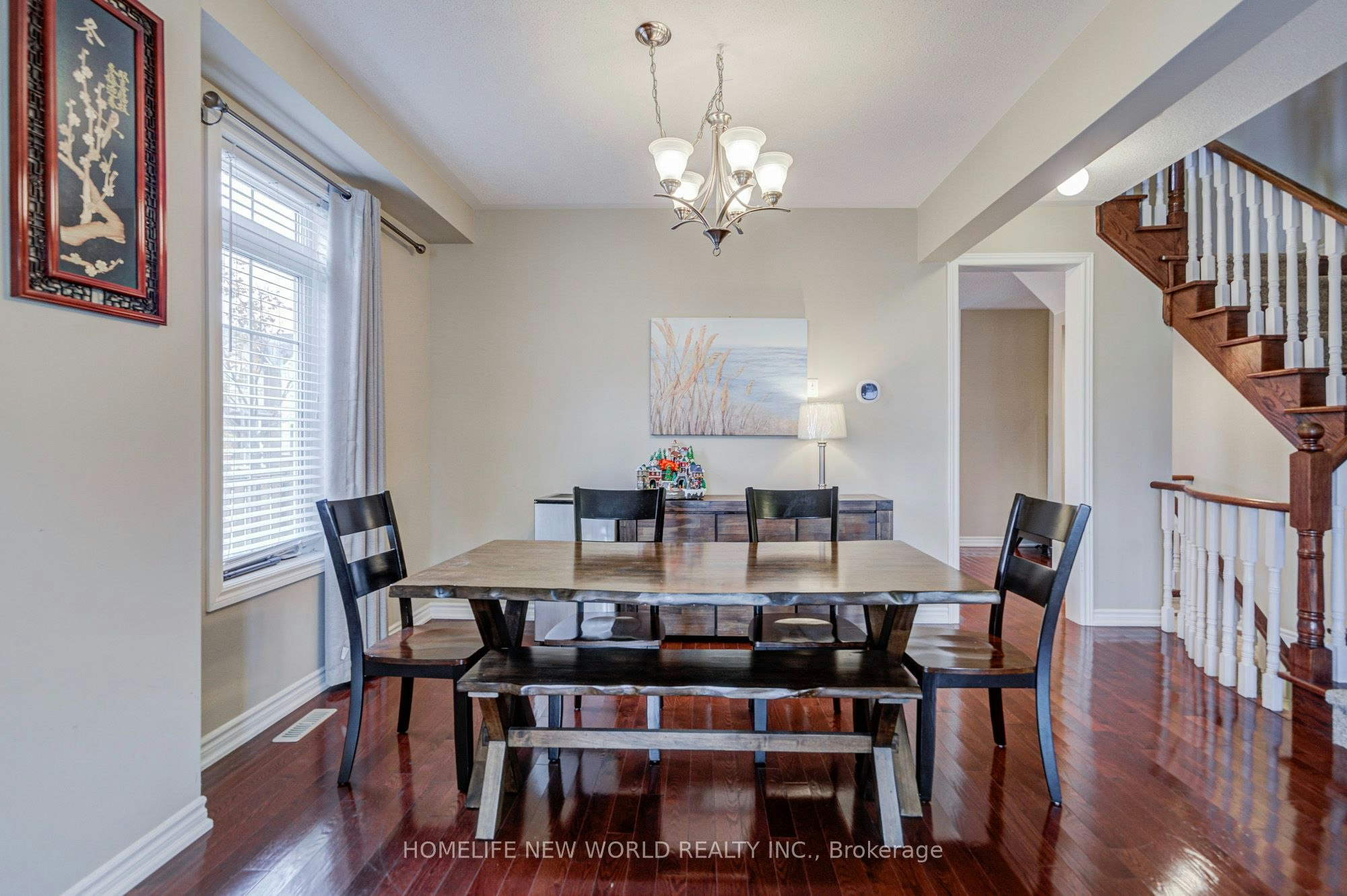 125 Northvale Road, Markham, ON, L6B 1H7 - 13
