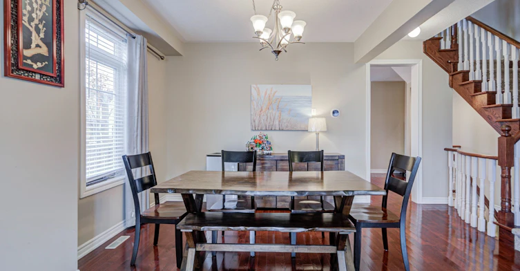 125 Northvale Road, Markham, ON, L6B 1H7 - 13