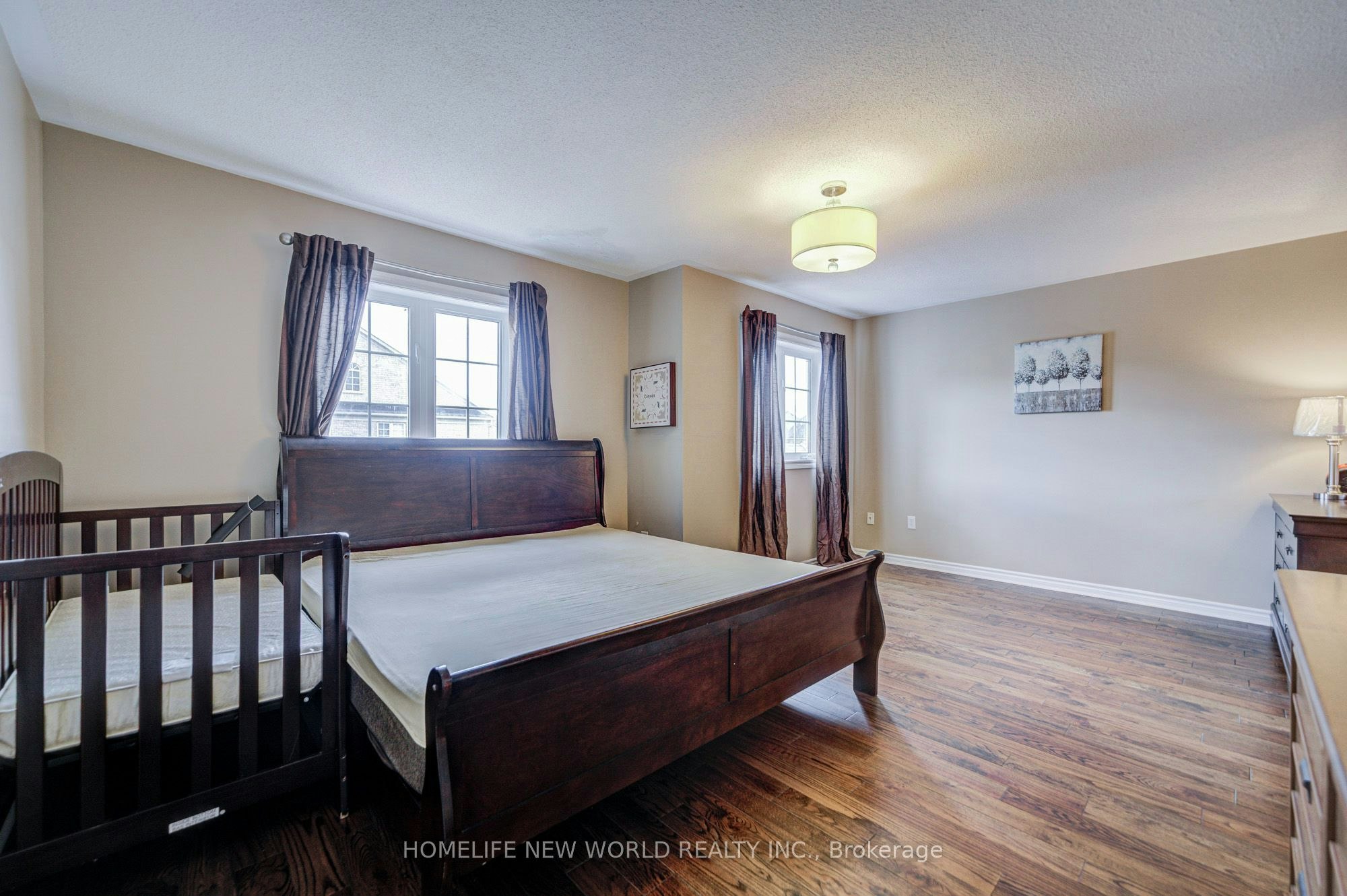 125 Northvale Road, Markham, ON, L6B 1H7 - 28