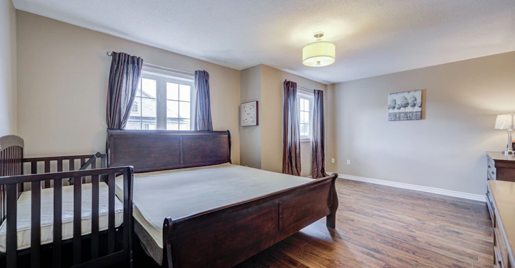 125 Northvale Road, Markham, ON, L6B 1H7 - 28